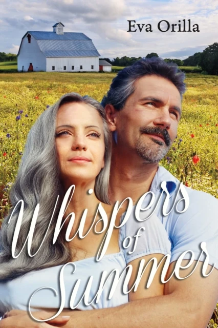 Whispers of Summer