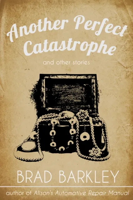 Another Perfect Catastrophe