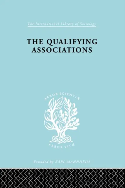 Qualifying Associations