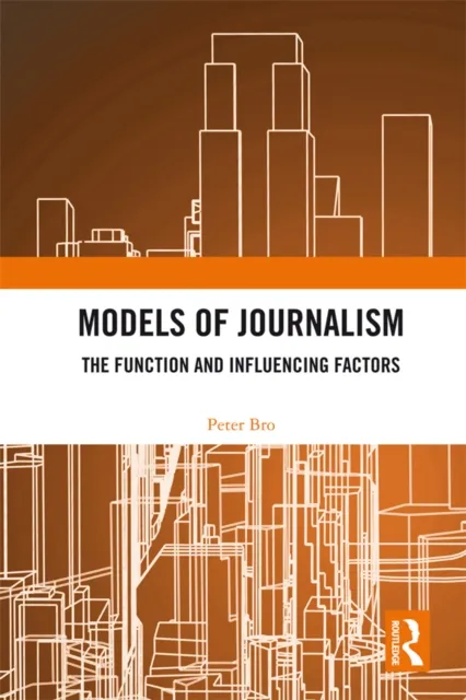Models of Journalism