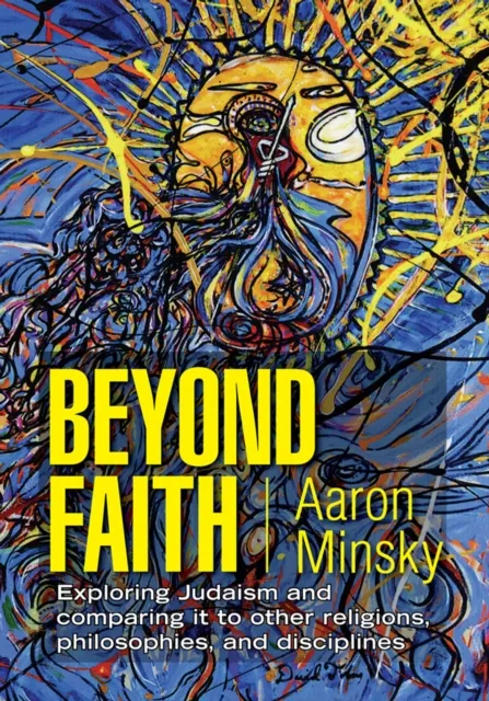Beyond Faith