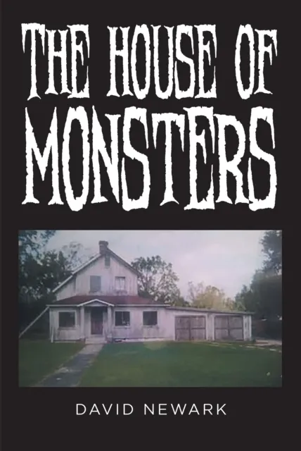 House of Monsters