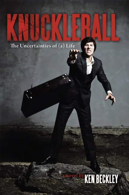 Knuckleball