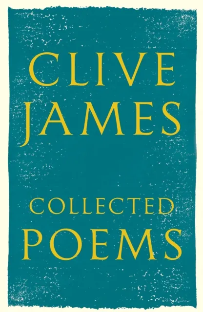 Collected Poems