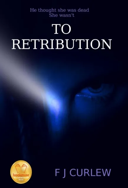 To Retribution