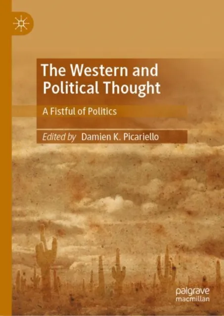 Western and Political Thought