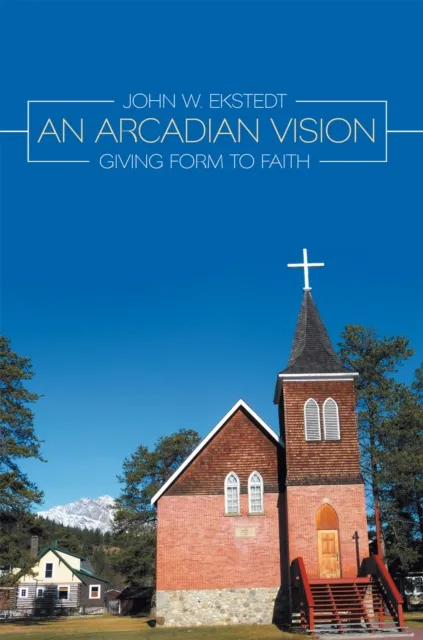 Arcadian Vision