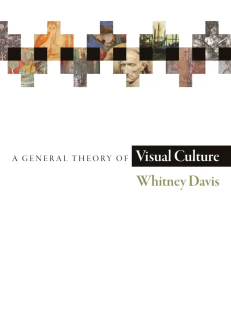General Theory of Visual Culture