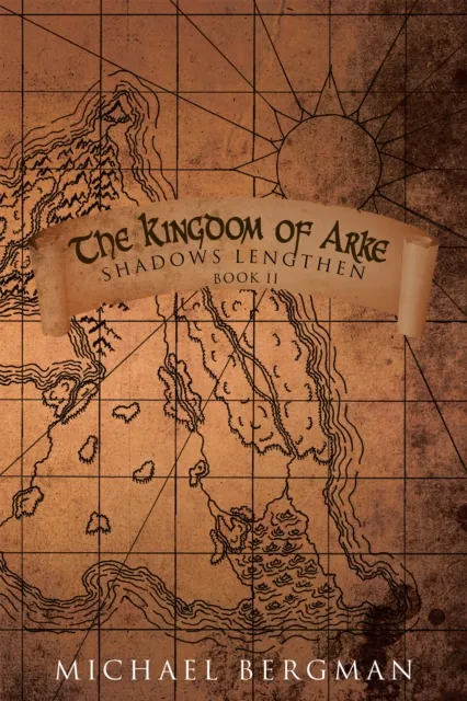 Kingdom of Arke