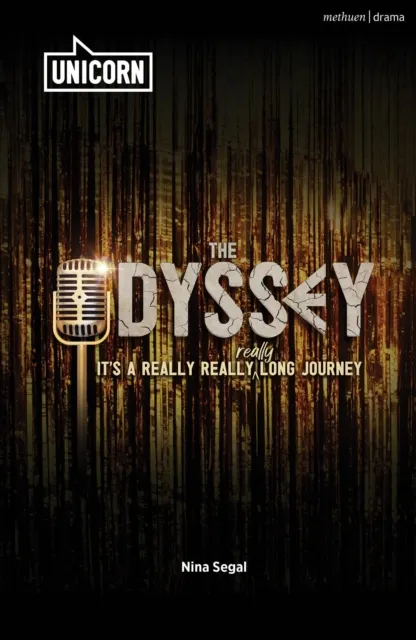 Odyssey