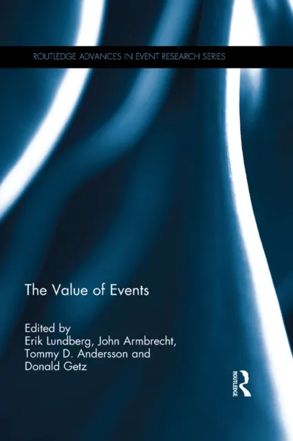 Value of Events