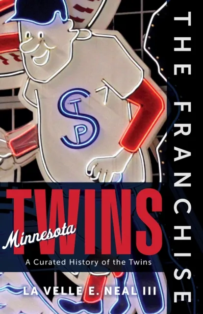 Franchise: Minnesota Twins