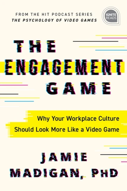 Engagement Game