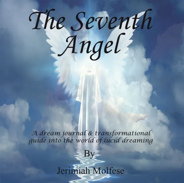 Seventh Angel