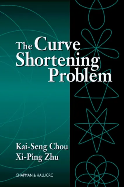 Curve Shortening Problem