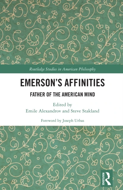 Emerson's Affinities