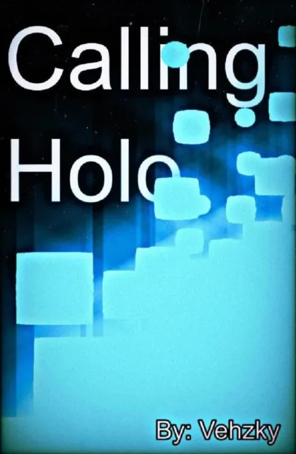 Calling Holo