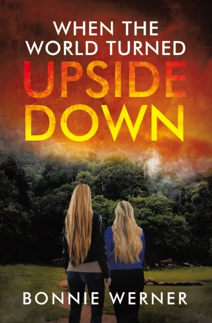 When the World Turned Upside Down