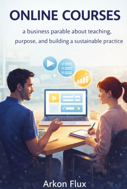 Online Courses