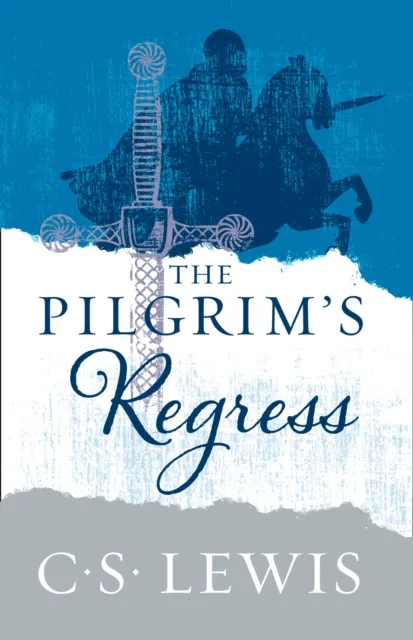 Pilgrim's Regress
