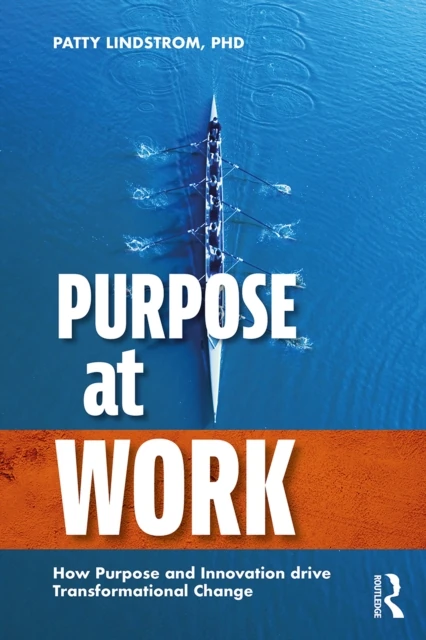Purpose at Work