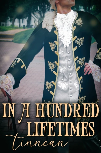 In a Hundred Lifetimes