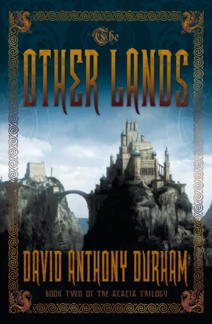 Other Lands