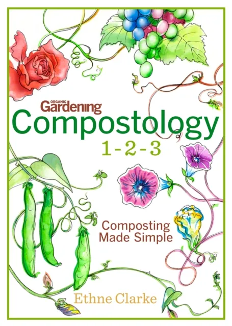 Compostology 1-2-3
