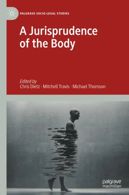 Jurisprudence of the Body