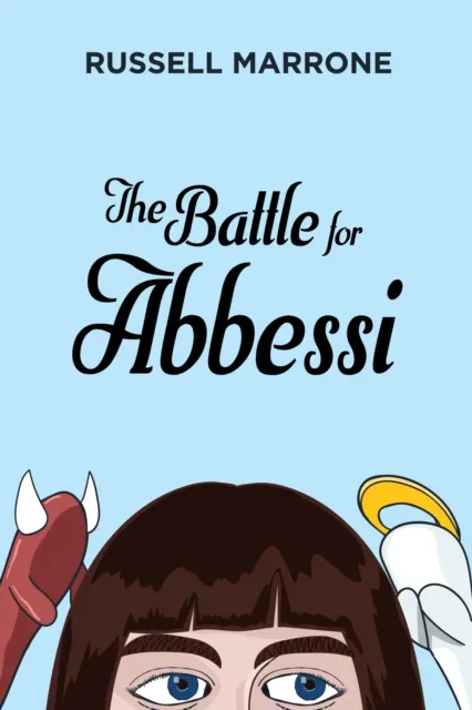 Battle for Abbessi