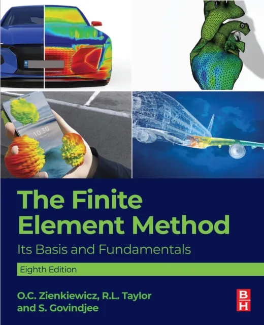 Finite Element Method