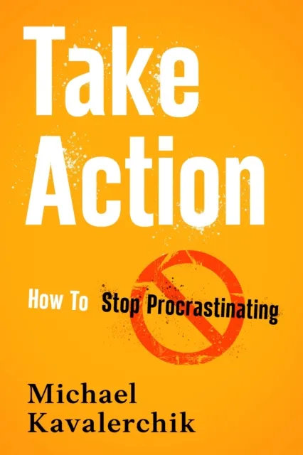 Take Action