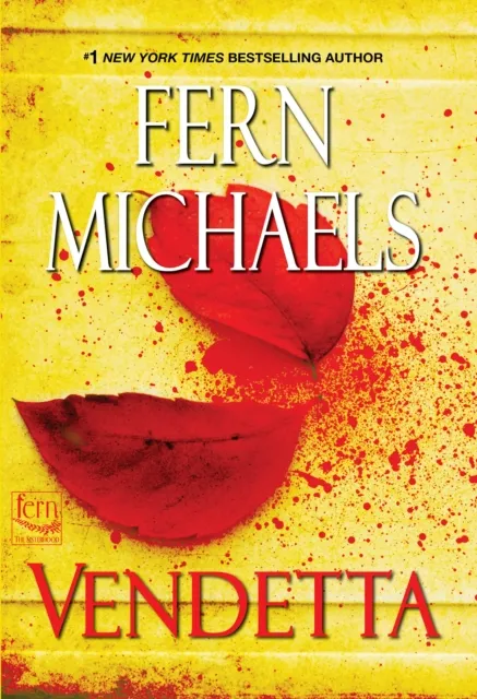 Vendetta