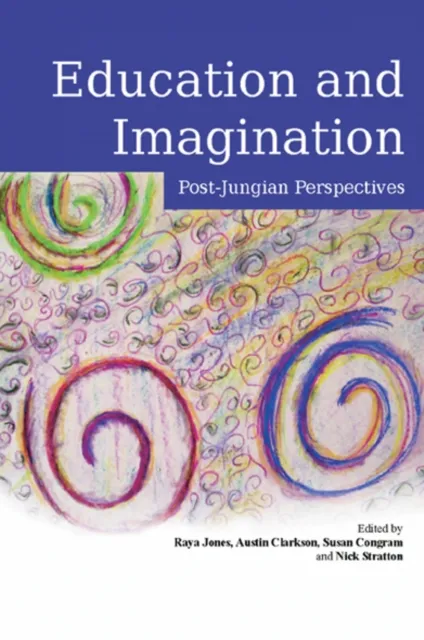 Education and Imagination