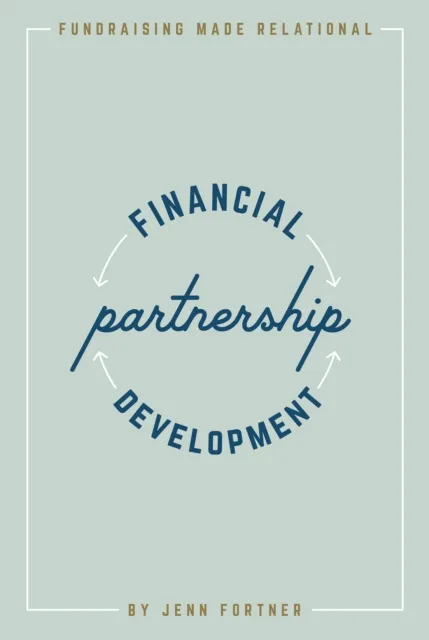 Financial Partnership Development