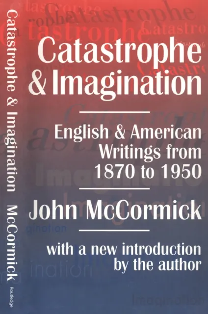 Catastrophe and Imagination