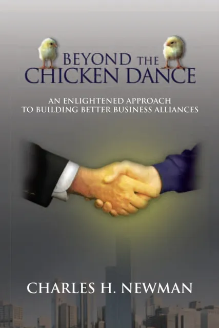 Beyond the Chicken Dance