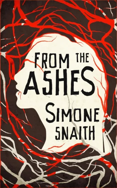 From The Ashes