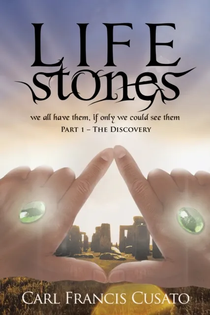 Lifestones