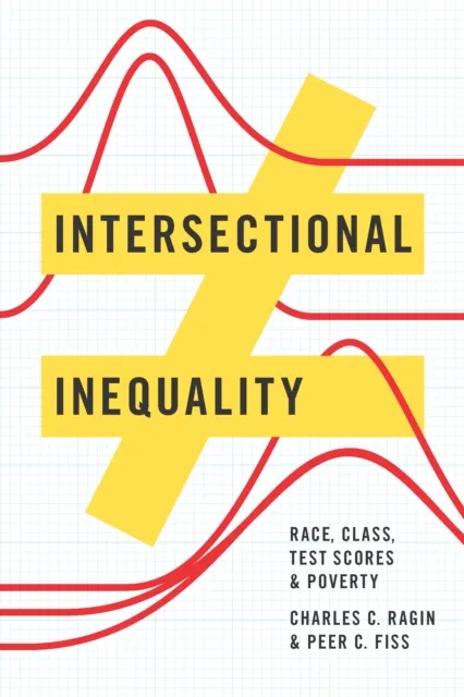 Intersectional Inequality