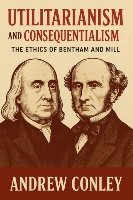 Utilitarianism and Consequentialism: The Ethics of Bentham and Mill