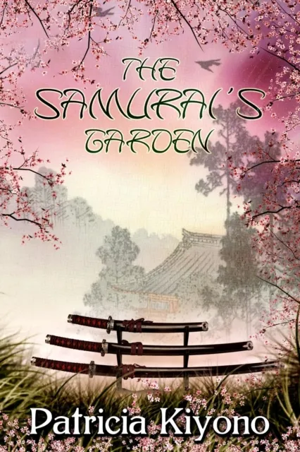 Samurai's Garden