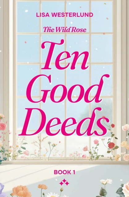 Ten Good Deeds