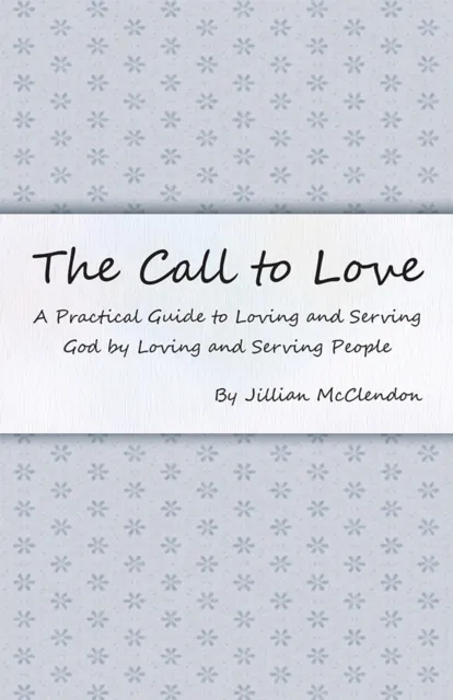 Call to Love