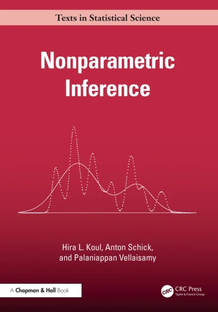 Nonparametric Inference