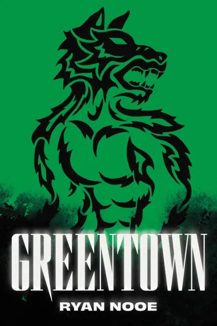 Greentown