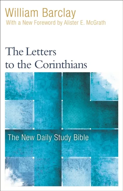Letters to the Corinthians