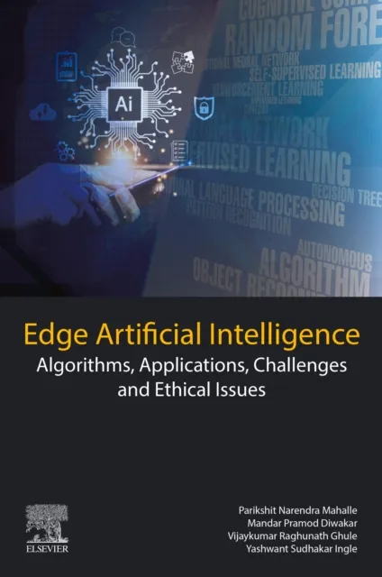 Edge Artificial Intelligence