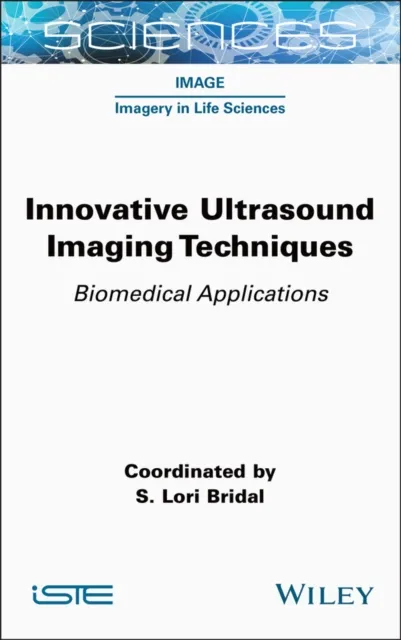 Innovative Ultrasound Imaging Techniques