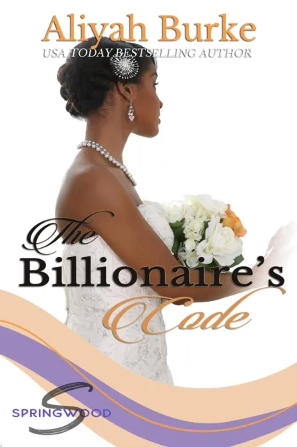 Billionaire's Code